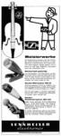 Sennheiser 1962 12.jpg